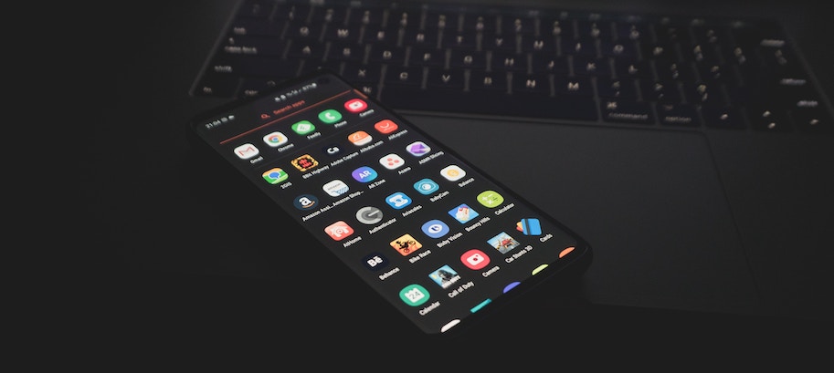 How To Choose The Right Mobile App Development Service